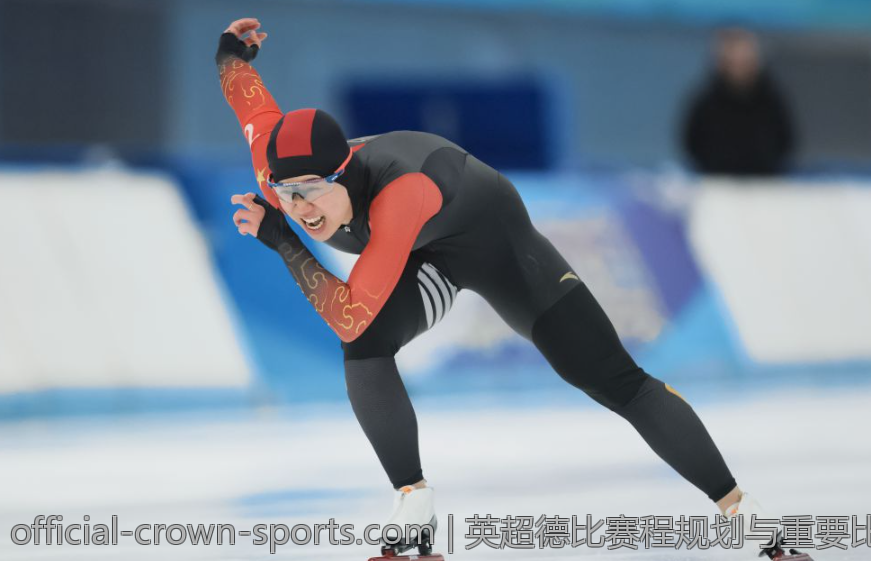 英超德比赛程规划与重要比赛时间点