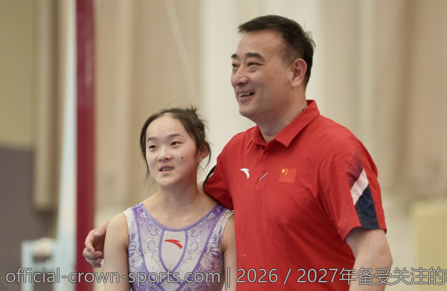 2026／2027年备受关注的新晋升班马球队名单