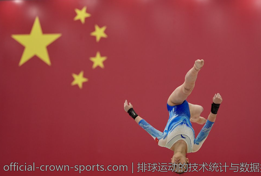 拜仁与多特的恩怨情仇：新一轮德甲国家德比