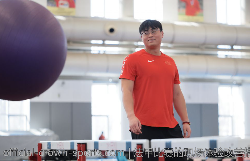 法甲比赛的现场体验改善措施