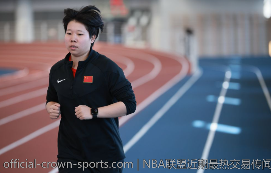 NBA联盟近期最热交易传闻盘点