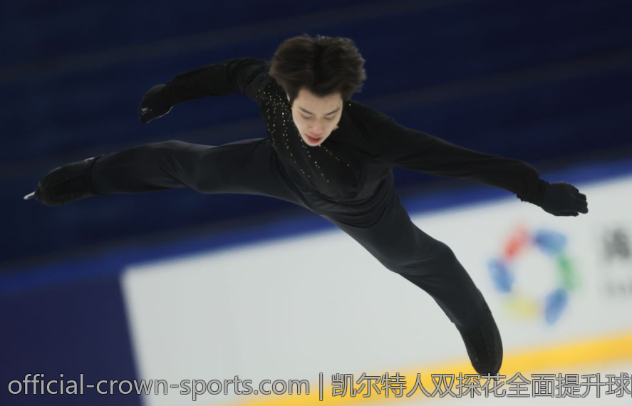 凯尔特人双探花全面提升球队竞争力