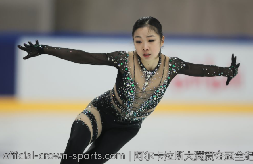 阿尔卡拉斯大满贯夺冠全纪录：成绩、突破与未来展望