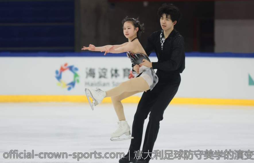 意大利足球防守美学的演变：亚平宁半岛战术思想的历史沿革