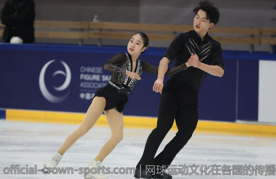 网球运动文化在各国的传播与演变