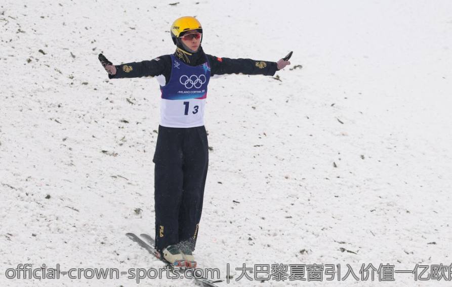 大巴黎夏窗引入价值一亿欧的强力新援