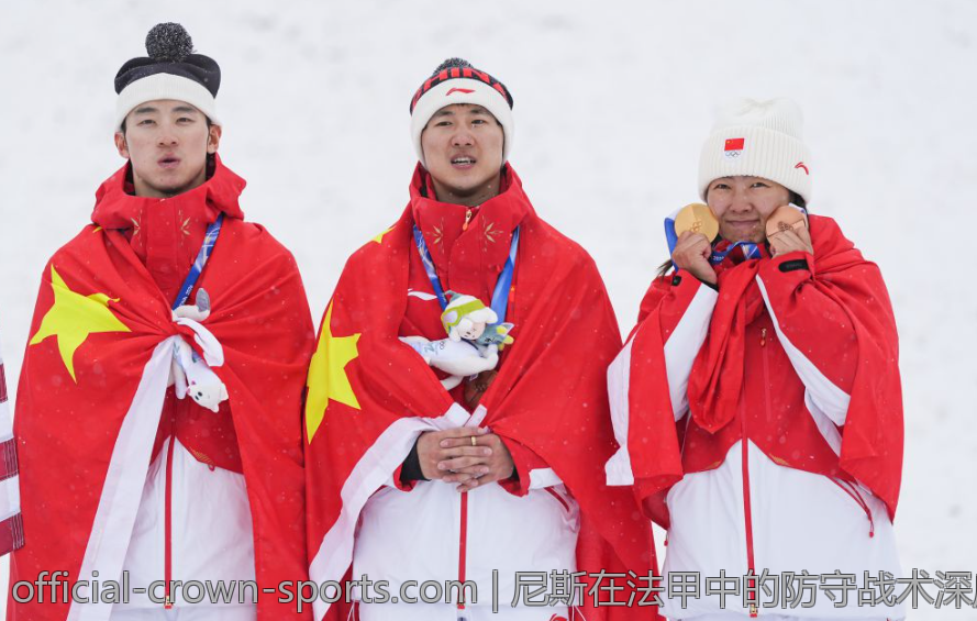 尼斯在法甲中的防守战术深度剖析