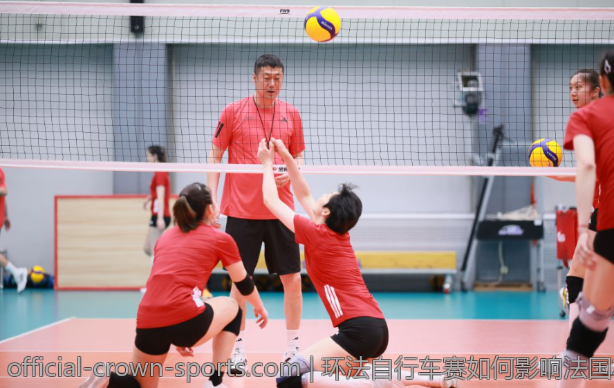 环法自行车赛如何影响法国本地经济