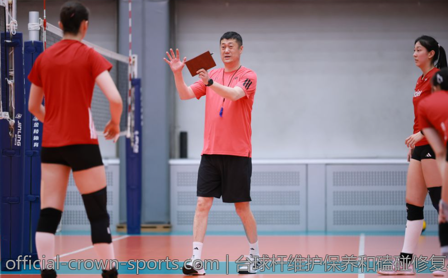台球杆维护保养和磕碰修复小妙招