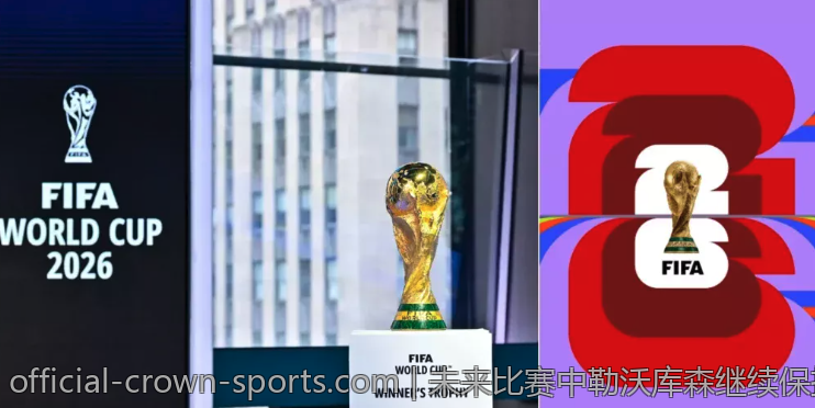 未来比赛中勒沃库森继续保持不败的可能性探讨