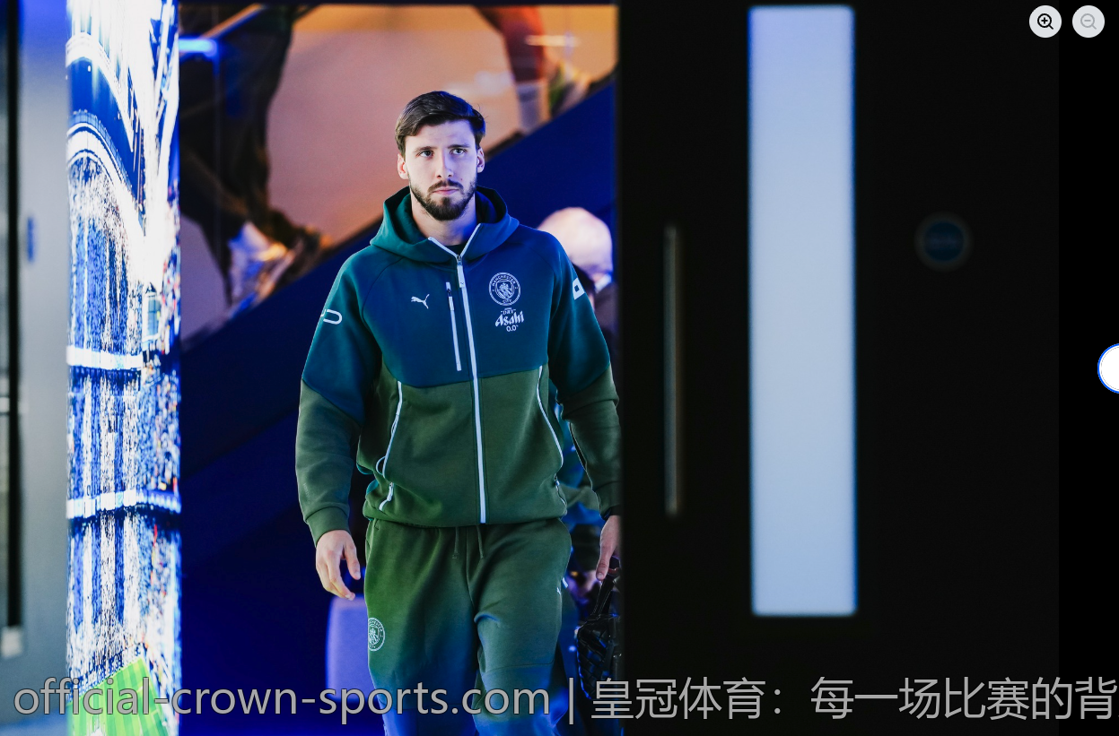 皇冠体育：每一场比赛的背后故事