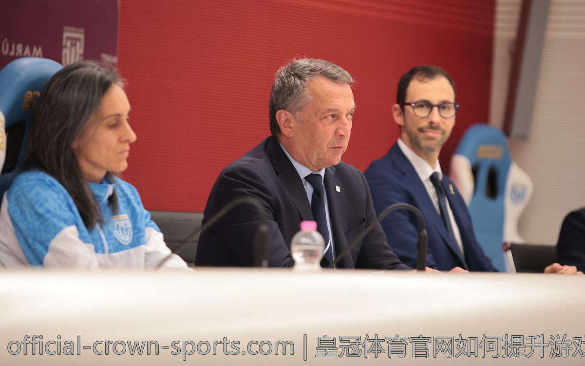 皇冠体育官网如何提升游戏胜率