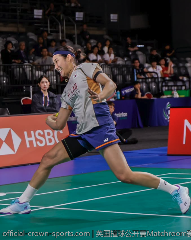 英国撞球公开赛Matchroom赛程探秘：赛程规划与精彩瞬间