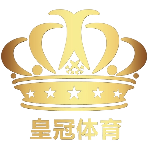 安全认准皇冠体育官网入口特区。专为手机用户量身定制的娱乐利器，全面打通手机端世界杯足球投注、电竞盘口、真人百家乐发牌、华人扑克棋牌及PG电子游戏。原生加密技术护航，保障资金数据安全。 logo